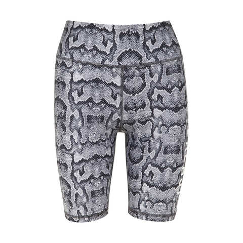 kmart womens bike shorts