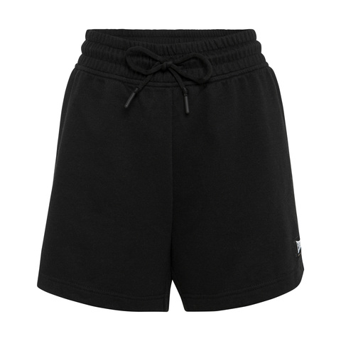 بند تبصر ملحوظة everlast shorts womens 