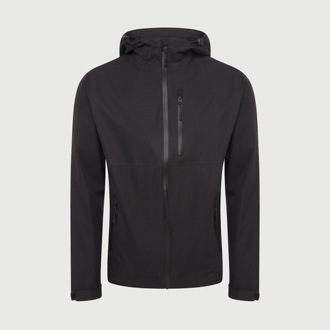 super warm winter coats