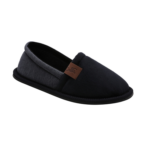 kmart slipper boots