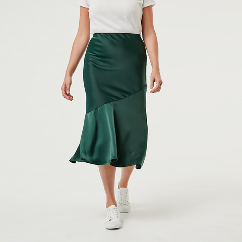 midi skirt nz