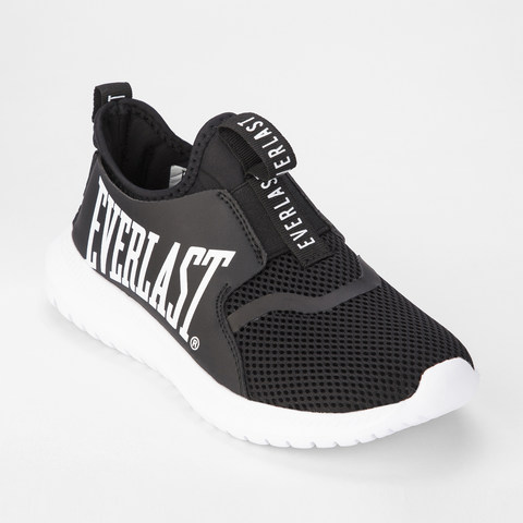 kmart boys sneakers