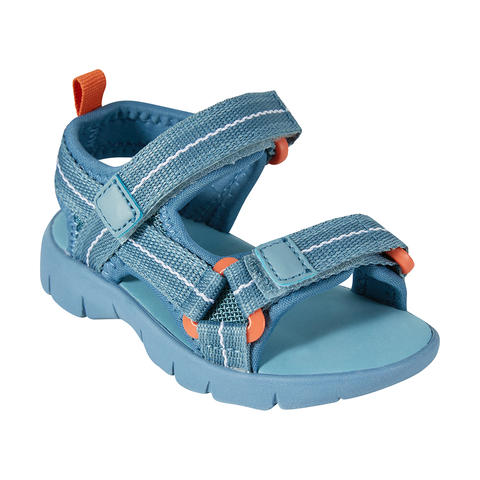 aqua shoes kmart nz