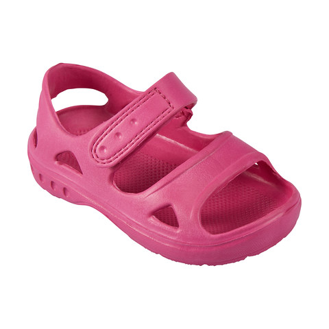 baby sandals nz