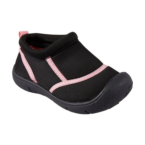 aqua shoes kmart nz
