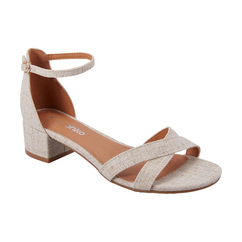 kmart heels nz