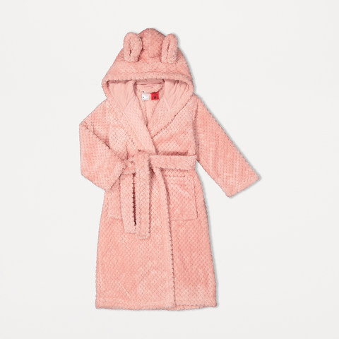 baby dressing gown nz