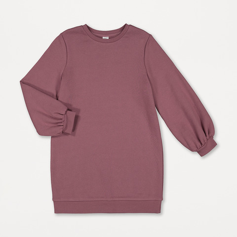 sweater dress nz