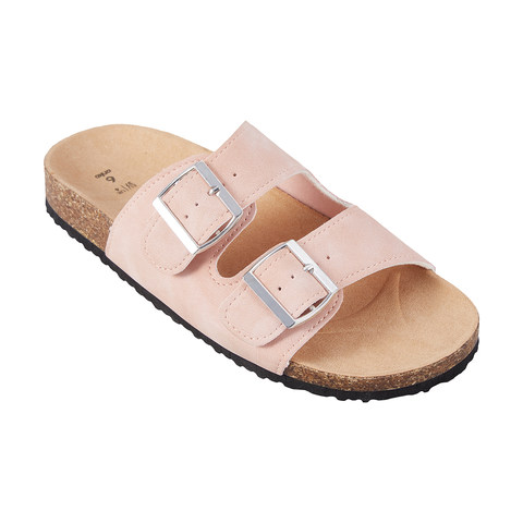 kmart mens slides
