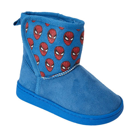 spiderman shoes nz