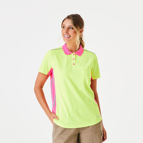 kmart polo shirt