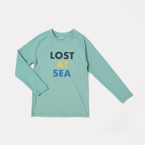 Mens rash vest kmart Clearance