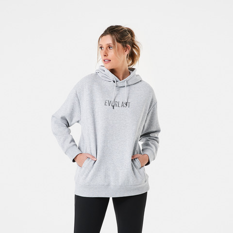 everlast sweatshirt kmart