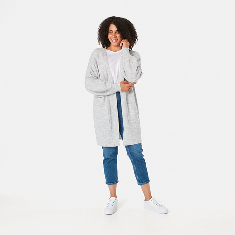 summer cardigan kmart