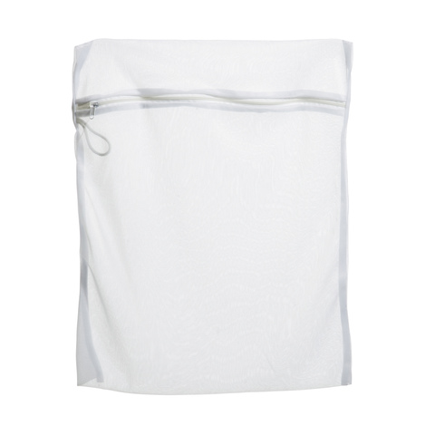 laundry bag nz