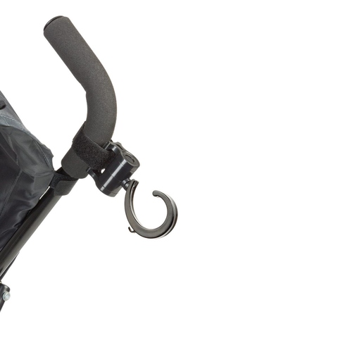 kmart stroller nz