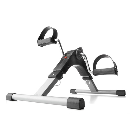 mini exercise bike