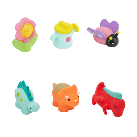 kmart toys nz
