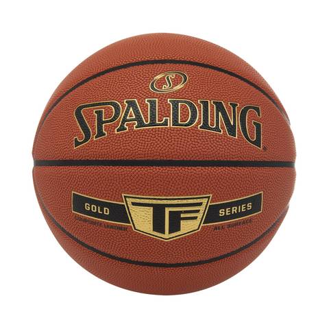 t ball set kmart nz