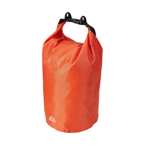 5l dry bag