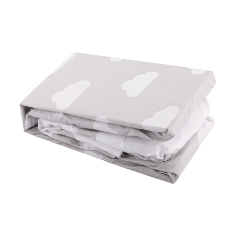 travel cot mattress kmart