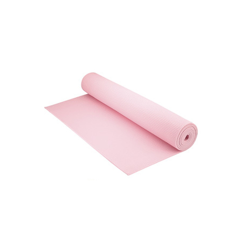 yoga mats kmart nz