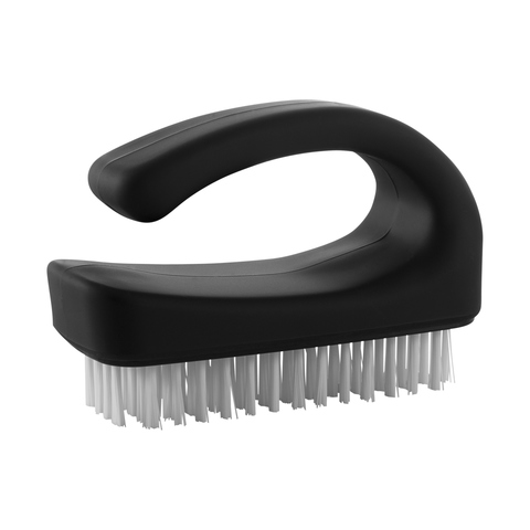 shoe polish brush kmart