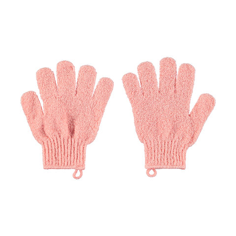 winter gloves kmart australia