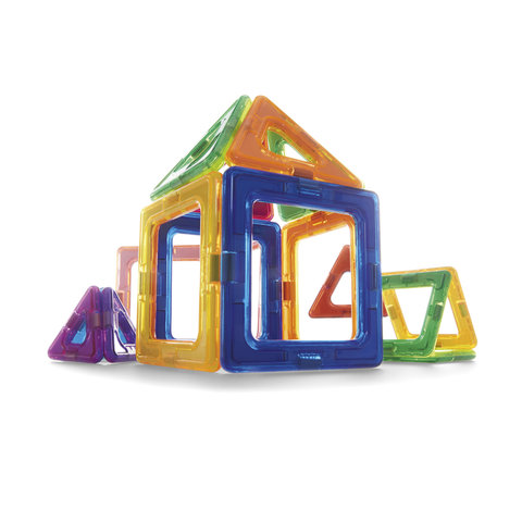 magnetic tiles kmart nz