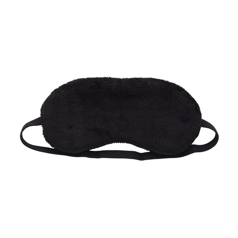 Kmart Dog Cooling Mat