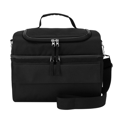 bum bags kmart