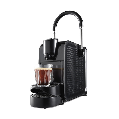 kmart toy coffee machine
