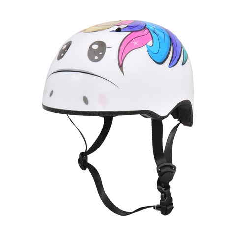 kmart ride on unicorn