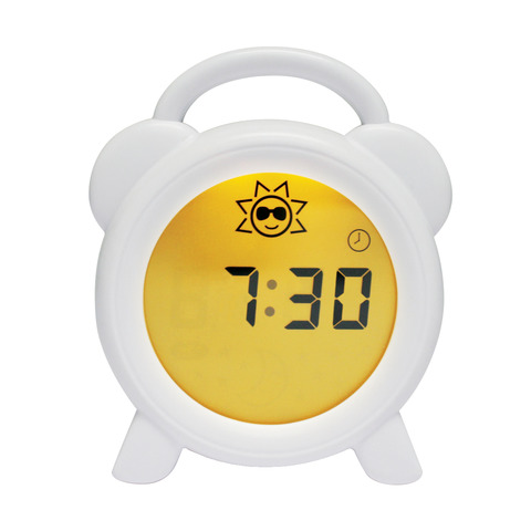 sleep trainer