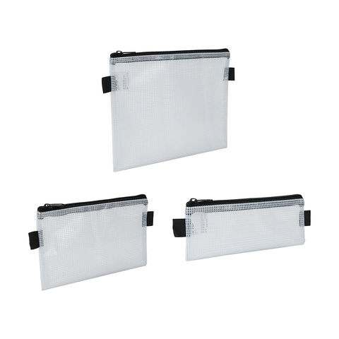3 Pack Mesh Pencil Case Kmart Nz 3 Pack Mesh Pencil Case Kmart Nz, Clear Table Cover Kmart