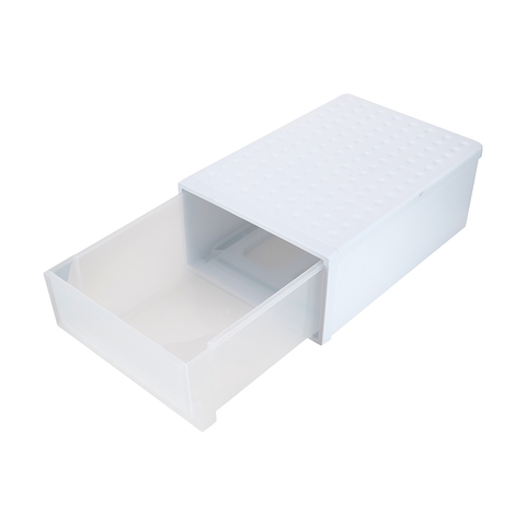 Stackable Drawer Kmart Nz Stackable Drawer Kmart Nz, Acrylic Storage Containers Kmart