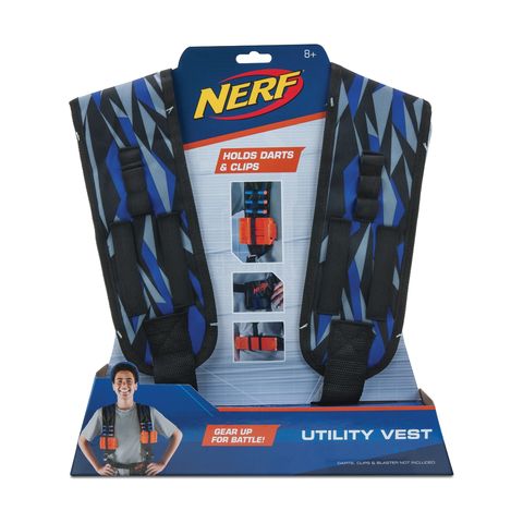 nerf ultra one kmart