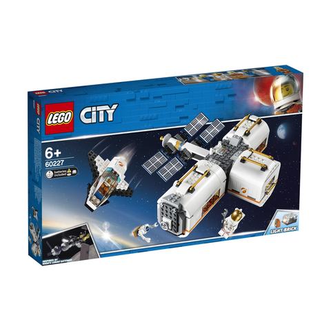 lego juniors kmart