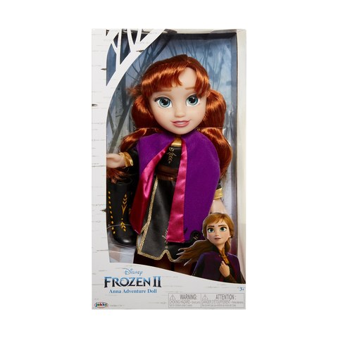 kmart jojo doll
