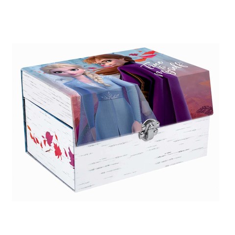 frozen 2 kmart