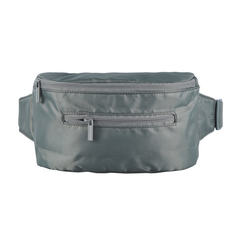 bum bags kmart
