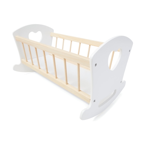 baby bouncer kmart nz