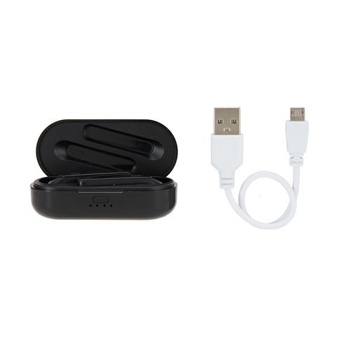 anko bluetooth earbuds