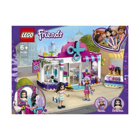 kmart lego city