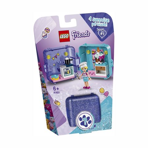 lego juniors kmart