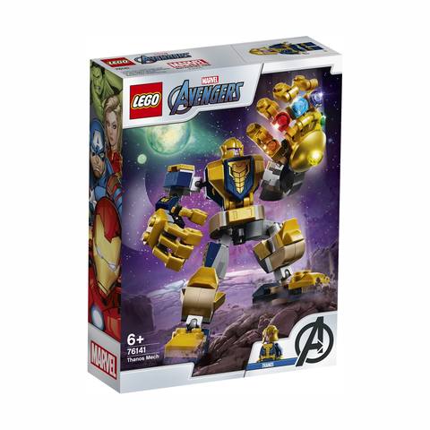 avengers lego kmart