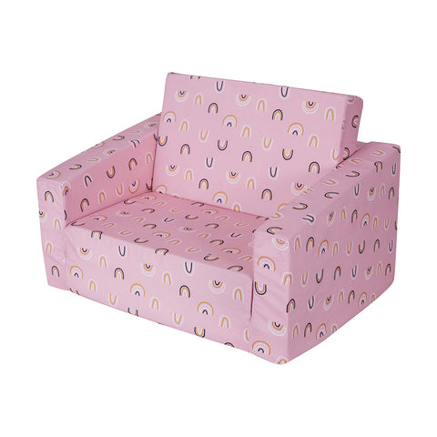 Flipout Sofa Rainbow Kmartnz Flipout Sofa Rainbow Kmartnz, Folding Sofa Chair Nz