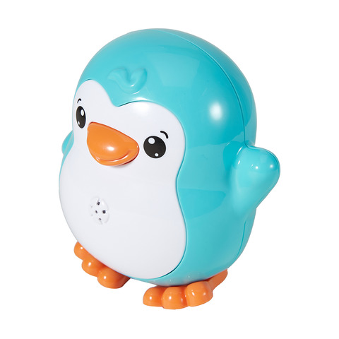 baby bath seat kmart nz