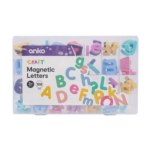 magnetic tiles kmart nz