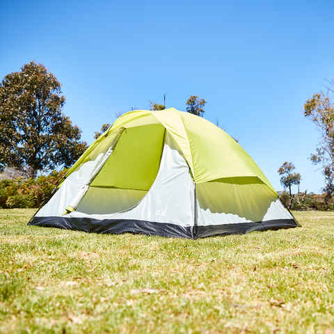baby tent kmart